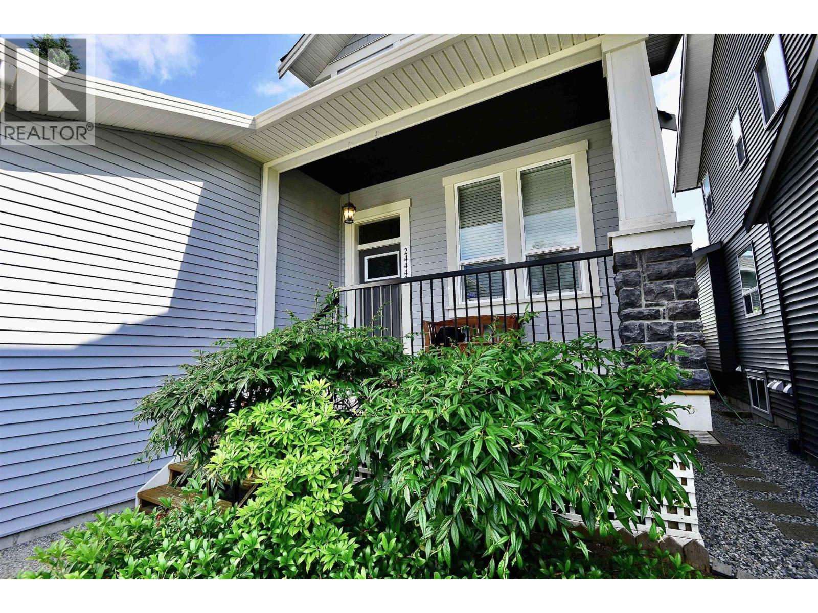 24442 113 Avenue, Maple Ridge, British Columbia V2W 0H4 - Photo 31 - R3154708