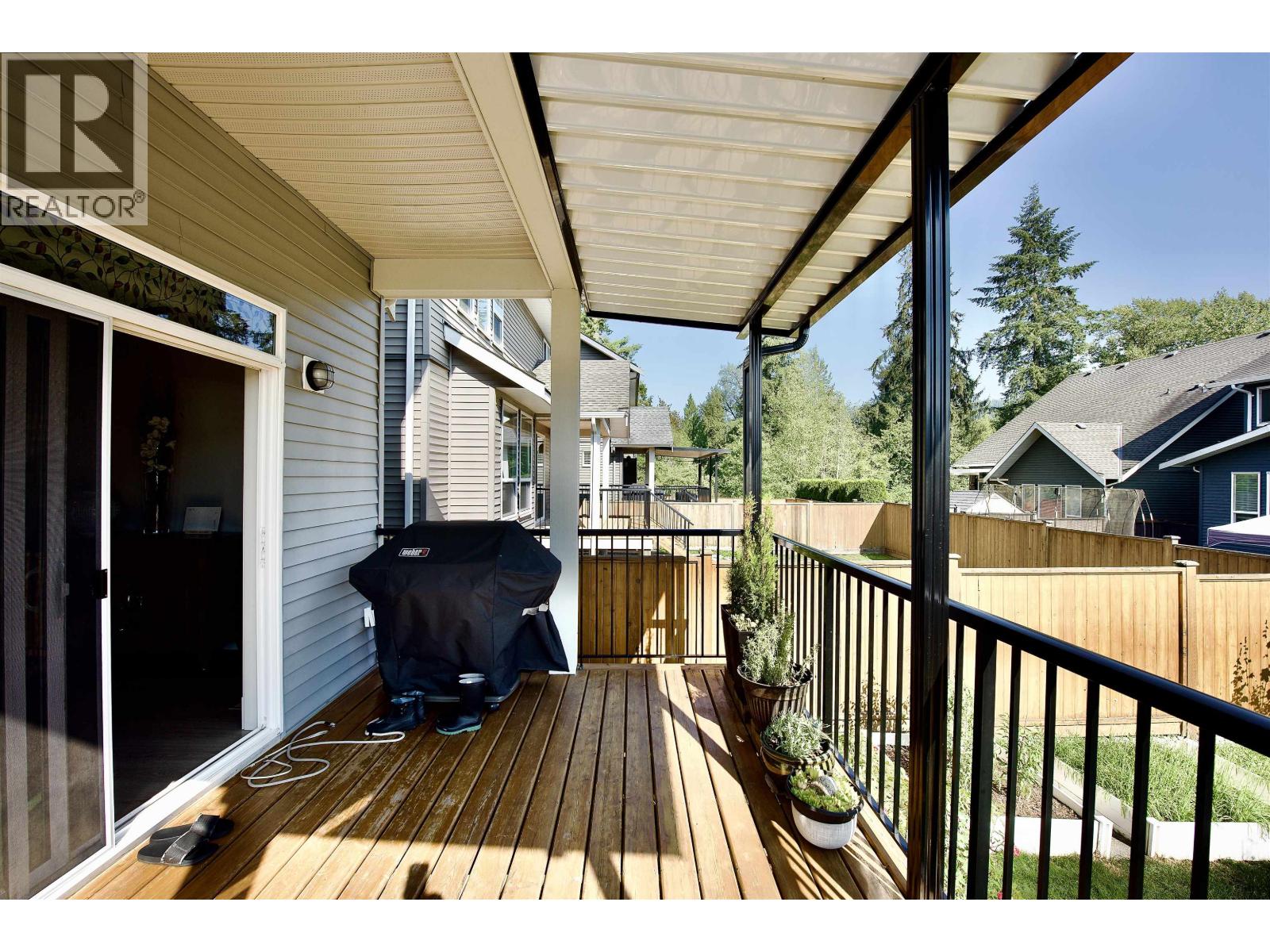 24442 113 Avenue, Maple Ridge, British Columbia V2W 0H4 - Photo 38 - R3154708