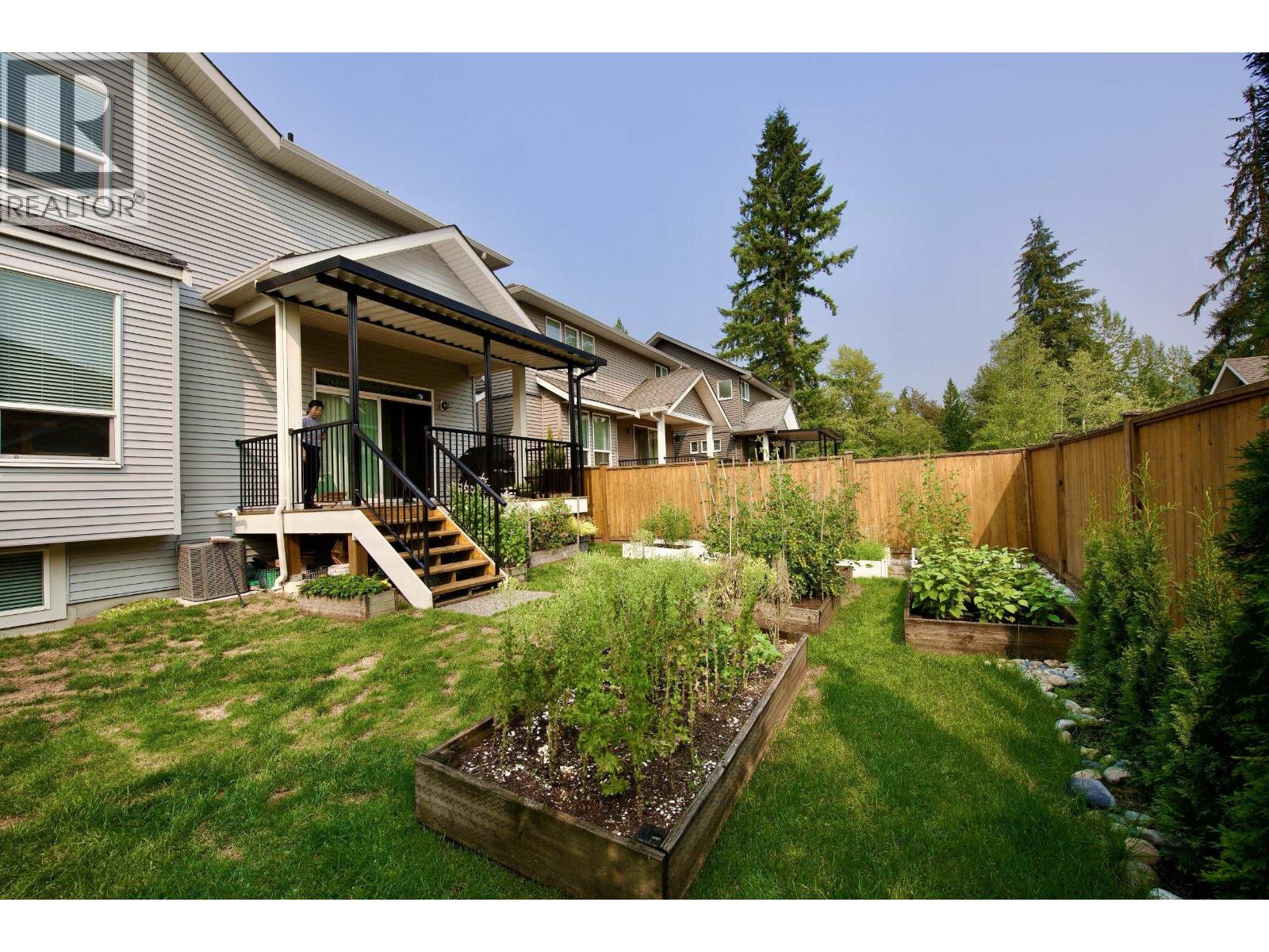 24442 113 Avenue, Maple Ridge, British Columbia V2W 0H4 - Photo 33 - R3154708