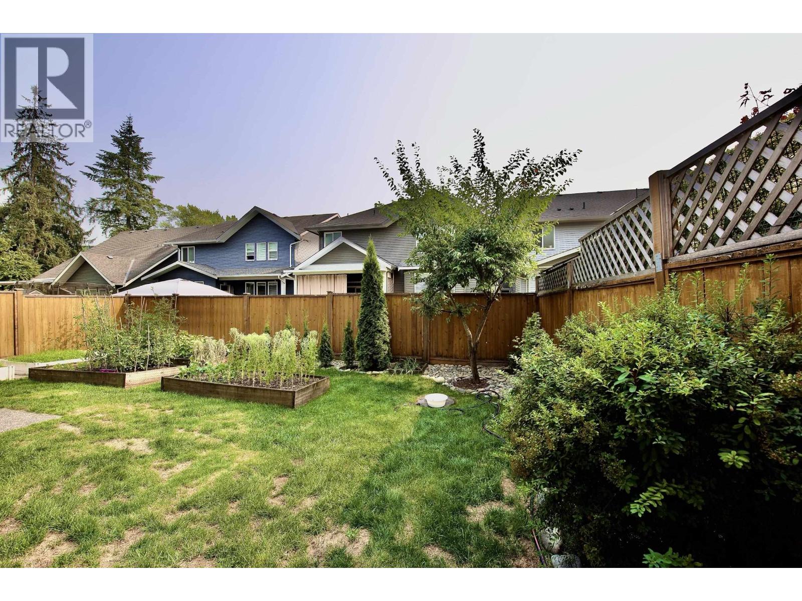 24442 113 Avenue, Maple Ridge, British Columbia V2W 0H4 - Photo 36 - R3154708