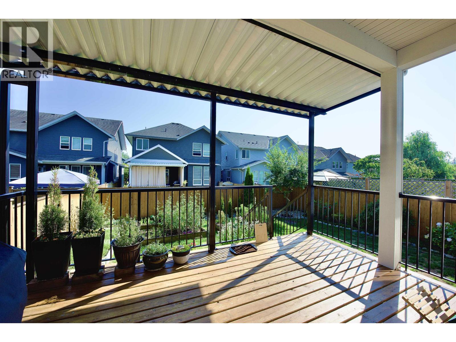 24442 113 Avenue, Maple Ridge, British Columbia  V2W 0H4 - Photo 39 - R3154708