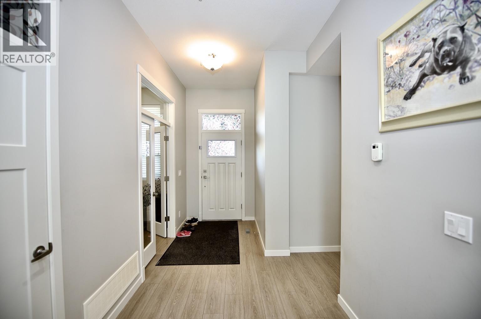 24442 113 Avenue, Maple Ridge, British Columbia V2W 0H4 - Photo 17 - R3154708