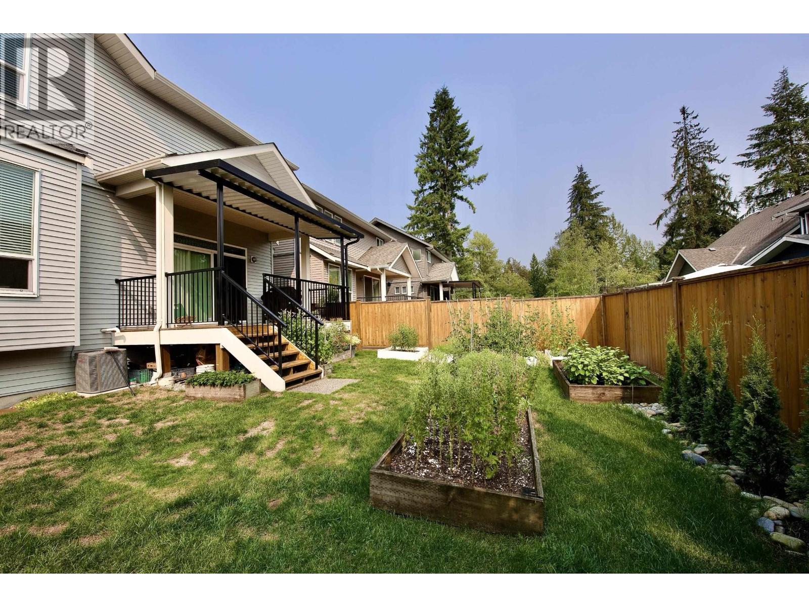 24442 113 Avenue, Maple Ridge, British Columbia V2W 0H4 - Photo 34 - R3154708