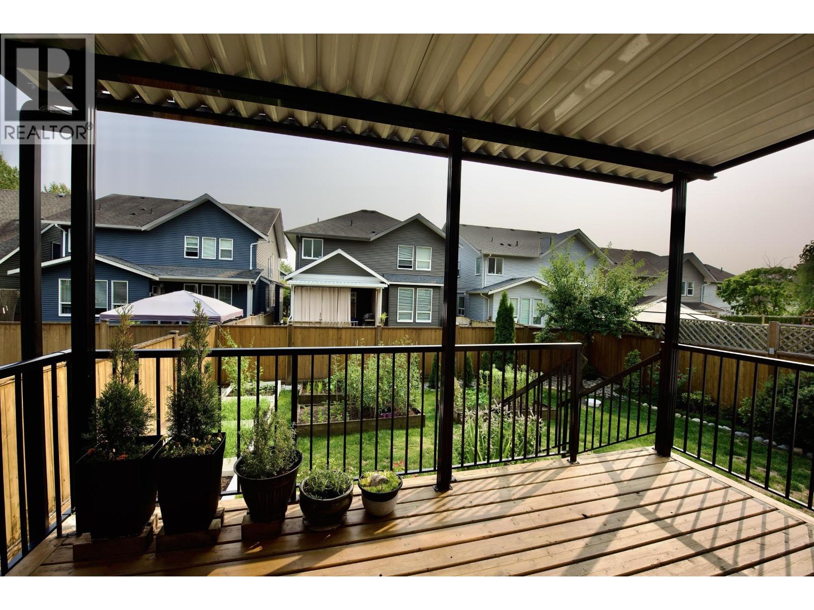 24442 113 Avenue, Maple Ridge, British Columbia V2W 0H4 - Photo 35 - R3154708