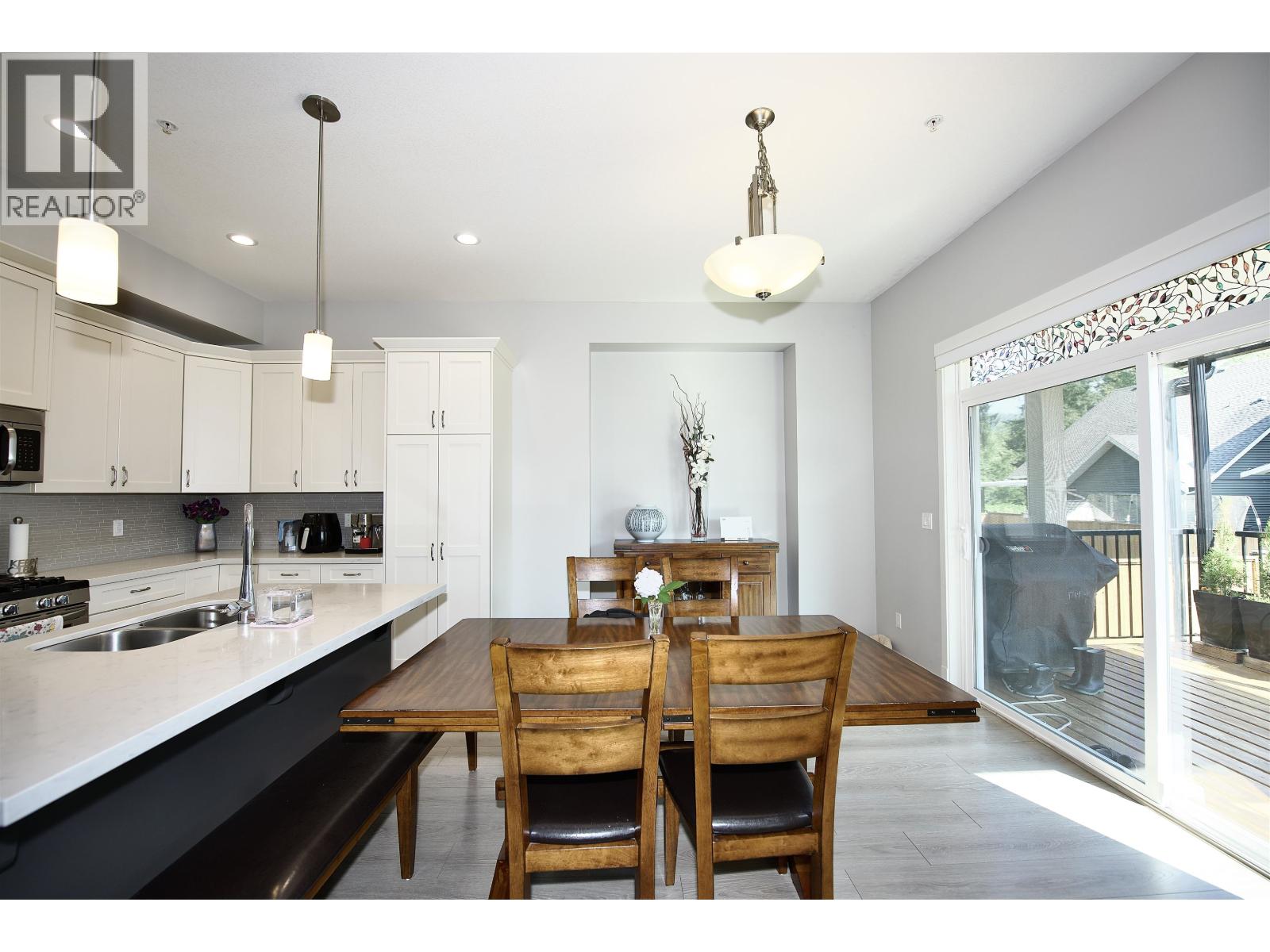 24442 113 Avenue, Maple Ridge, British Columbia V2W 0H4 - Photo 6 - R3154708