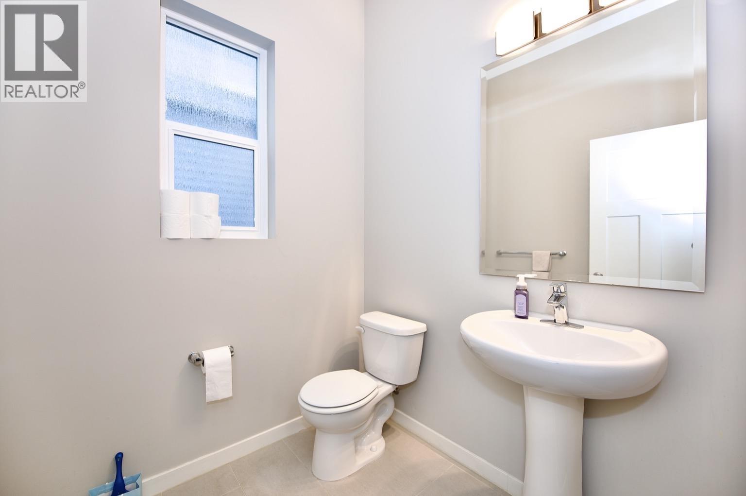 24442 113 Avenue, Maple Ridge, British Columbia V2W 0H4 - Photo 18 - R3154708