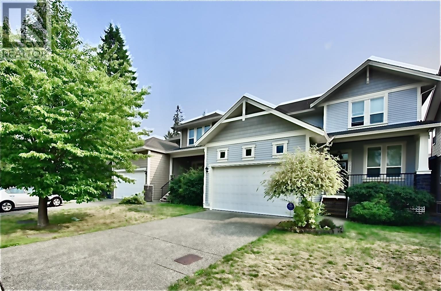 24442 113 Avenue, Maple Ridge, British Columbia V2W 0H4 - Photo 30 - R3154708