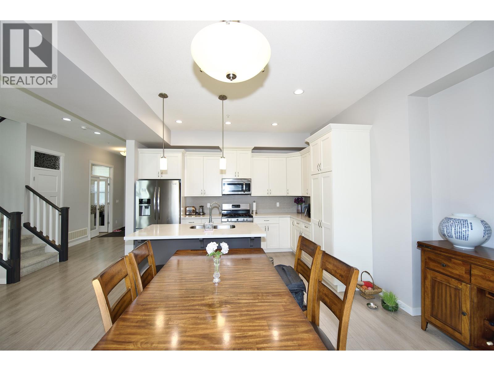 24442 113 Avenue, Maple Ridge, British Columbia V2W 0H4 - Photo 13 - R3154708