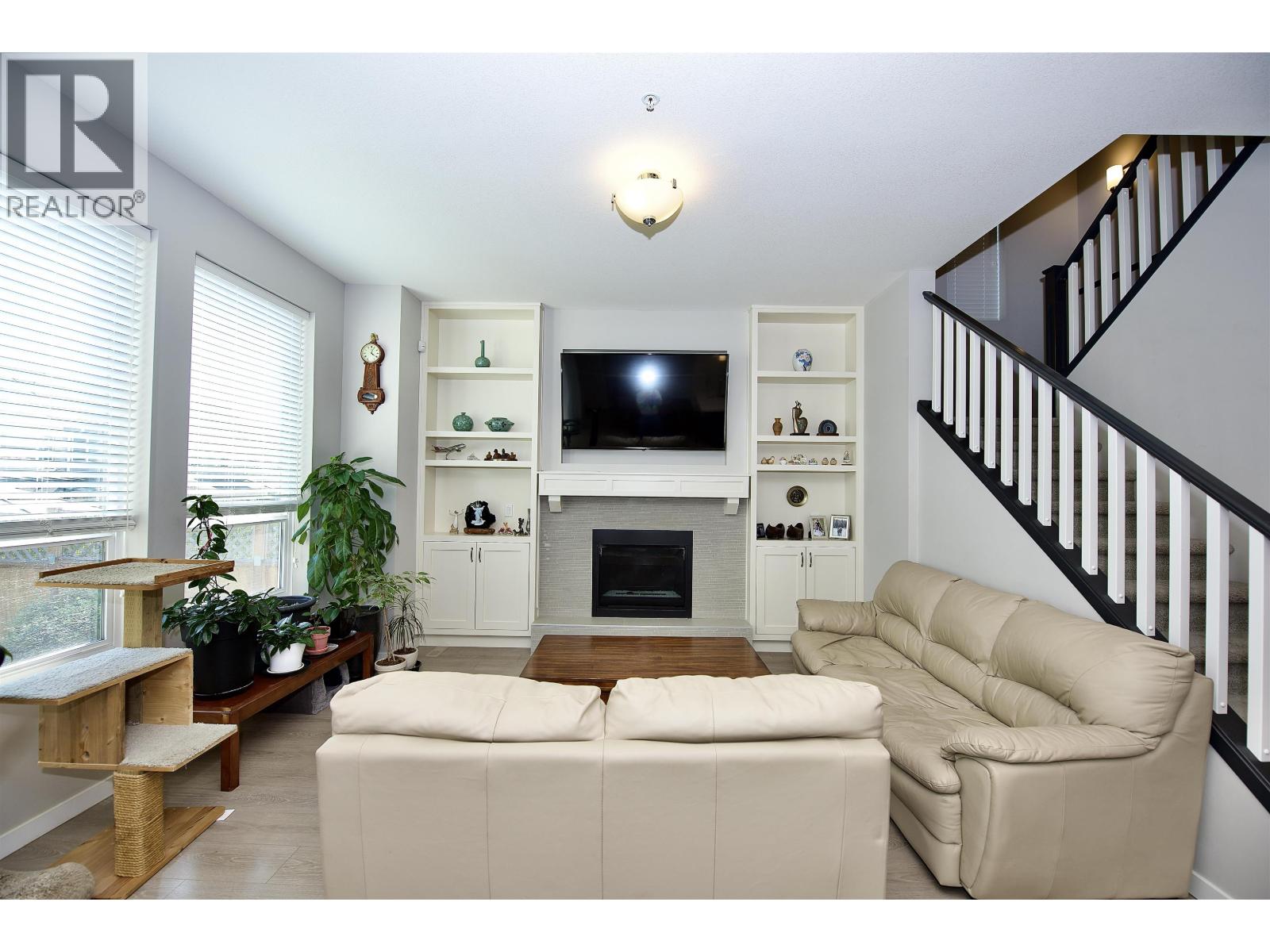 24442 113 Avenue, Maple Ridge, British Columbia V2W 0H4 - Photo 10 - R3154708