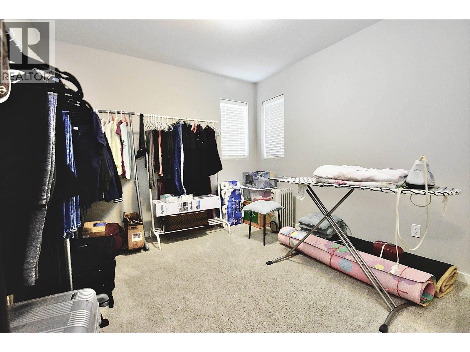 24442 113 Avenue, Maple Ridge, British Columbia V2W 0H4 - Photo 24 - R3154708