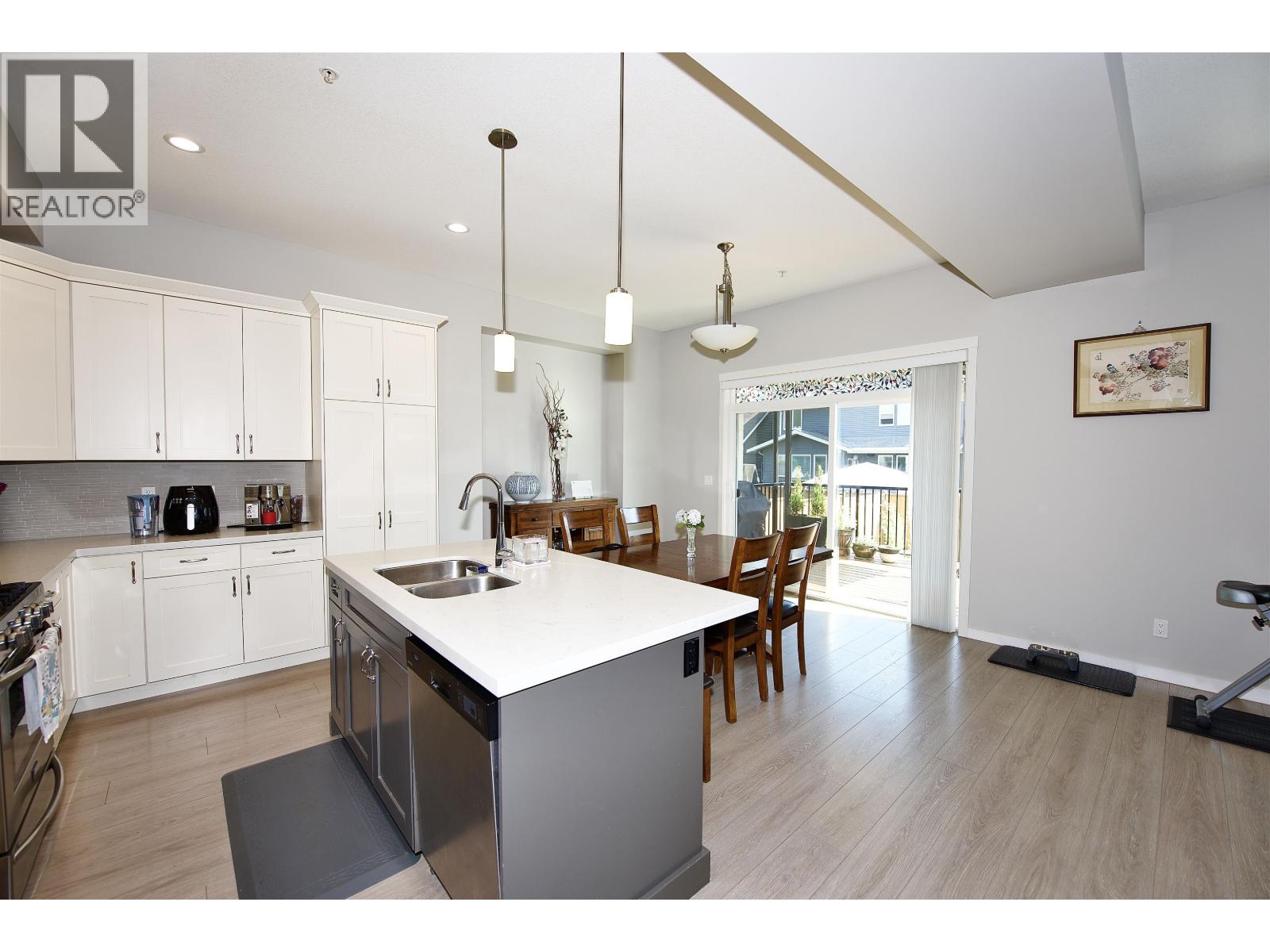 24442 113 Avenue, Maple Ridge, British Columbia V2W 0H4 - Photo 5 - R3154708