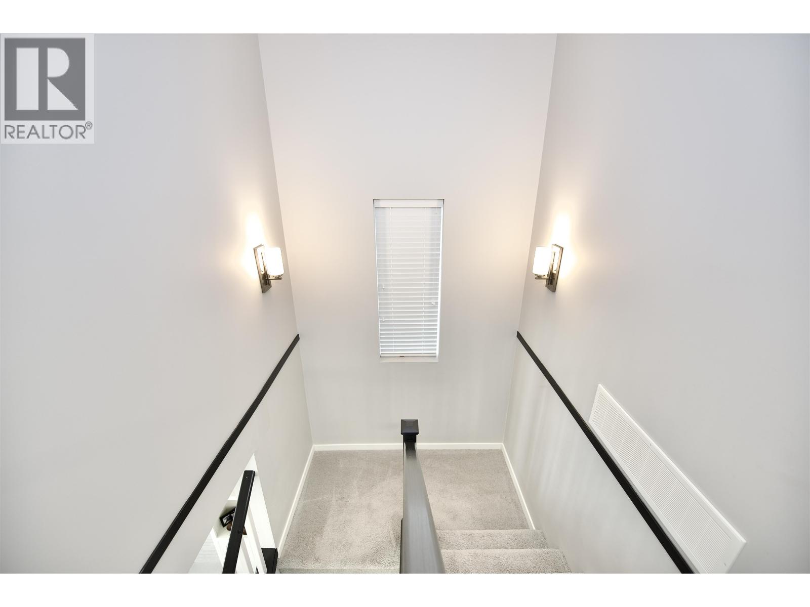 24442 113 Avenue, Maple Ridge, British Columbia V2W 0H4 - Photo 28 - R3154708