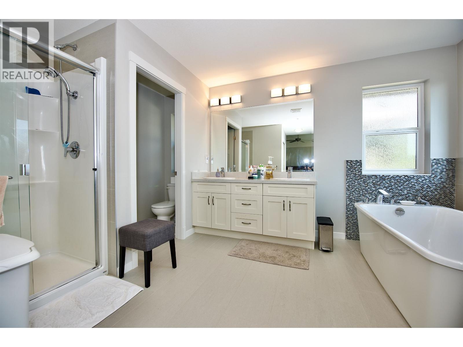 24442 113 Avenue, Maple Ridge, British Columbia V2W 0H4 - Photo 21 - R3154708
