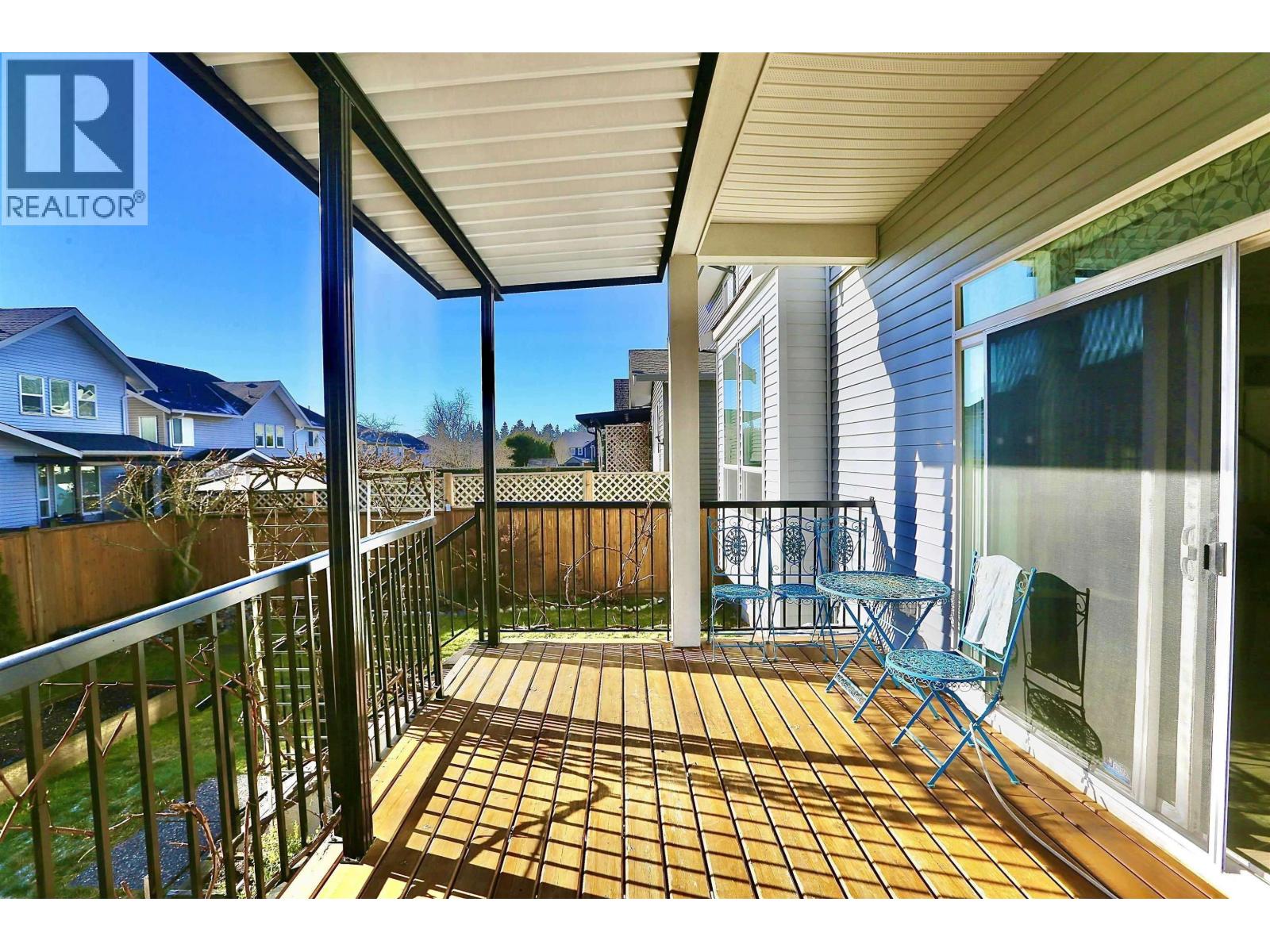 24442 113 Avenue, Maple Ridge, British Columbia V2W 0H4 - Photo 37 - R3154708