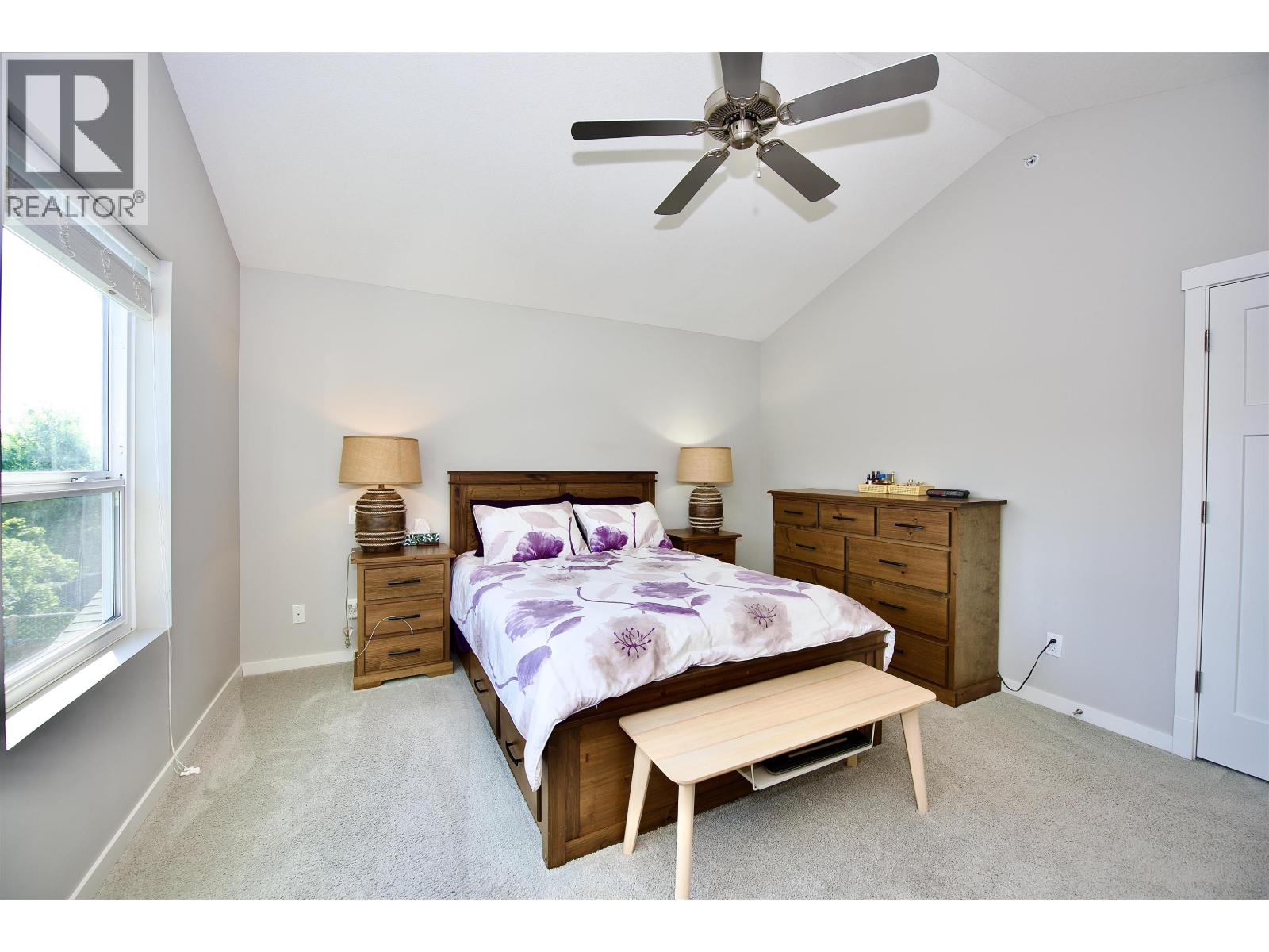 24442 113 Avenue, Maple Ridge, British Columbia V2W 0H4 - Photo 20 - R3154708