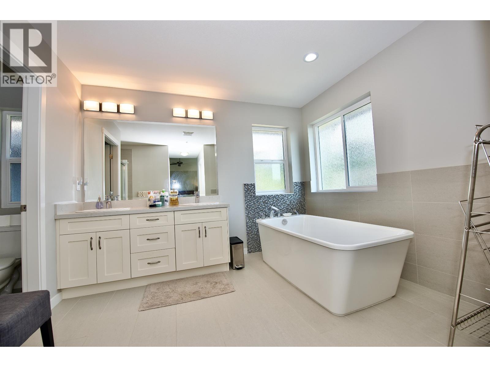 24442 113 Avenue, Maple Ridge, British Columbia V2W 0H4 - Photo 22 - R3154708