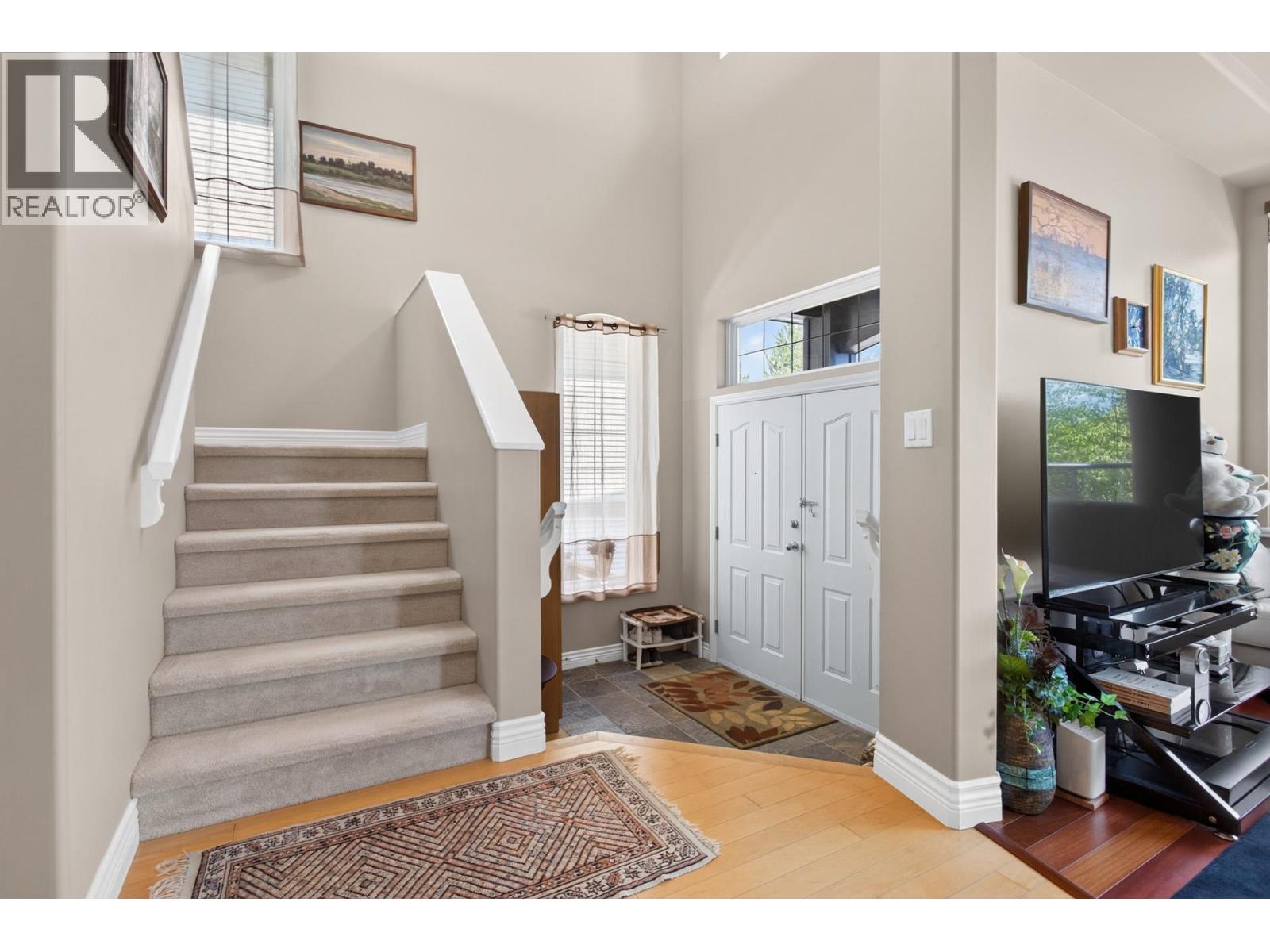 1708 Paddock Drive, Coquitlam, British Columbia  V3E 3N8 - Photo 14 - R3154698