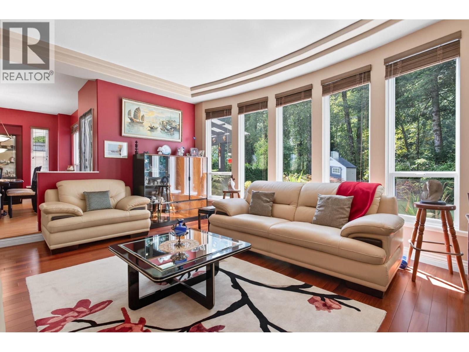 1708 Paddock Drive, Coquitlam, British Columbia  V3E 3N8 - Photo 6 - R3154698