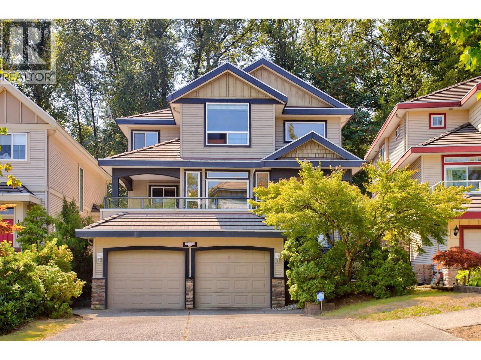 1708 Paddock Drive, Coquitlam, British Columbia  V3E 3N8 - Photo 2 - R3154698