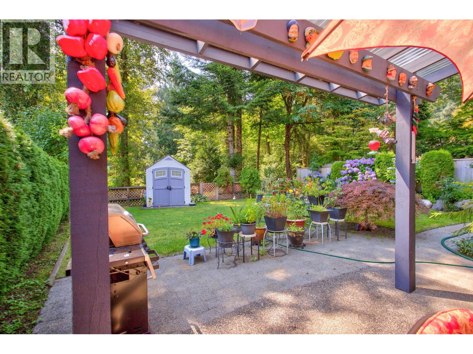 1708 Paddock Drive, Coquitlam, British Columbia  V3E 3N8 - Photo 32 - R3154698