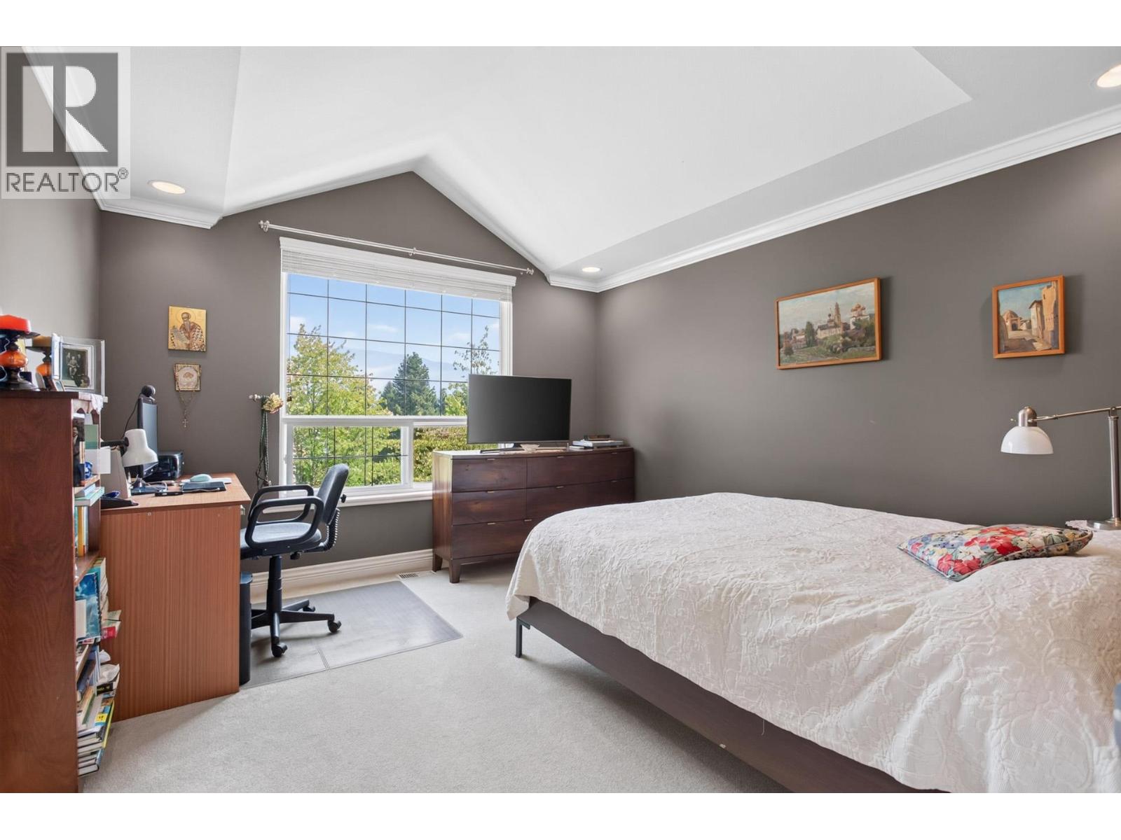 1708 Paddock Drive, Coquitlam, British Columbia  V3E 3N8 - Photo 23 - R3154698