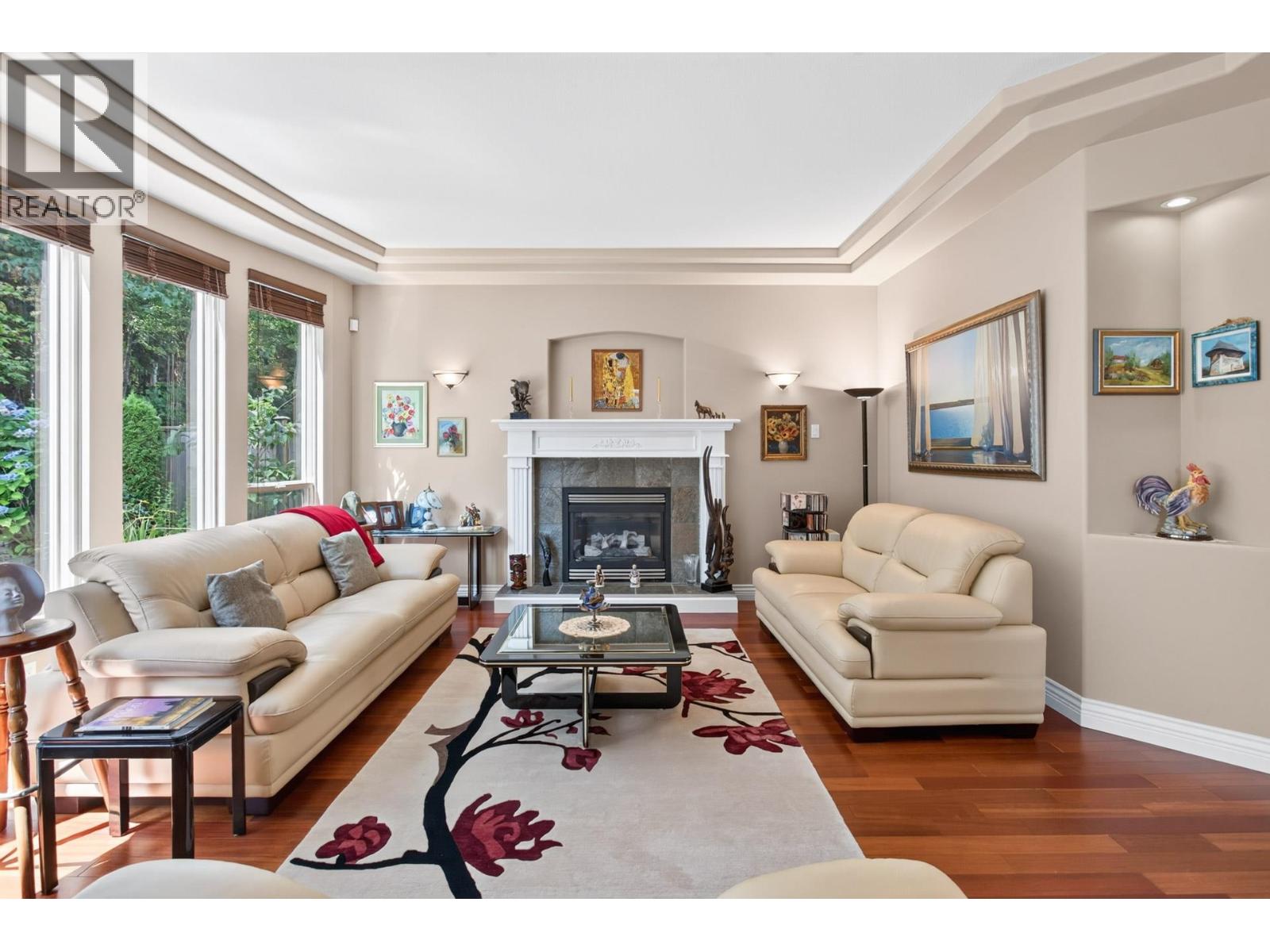 1708 Paddock Drive, Coquitlam, British Columbia  V3E 3N8 - Photo 5 - R3154698