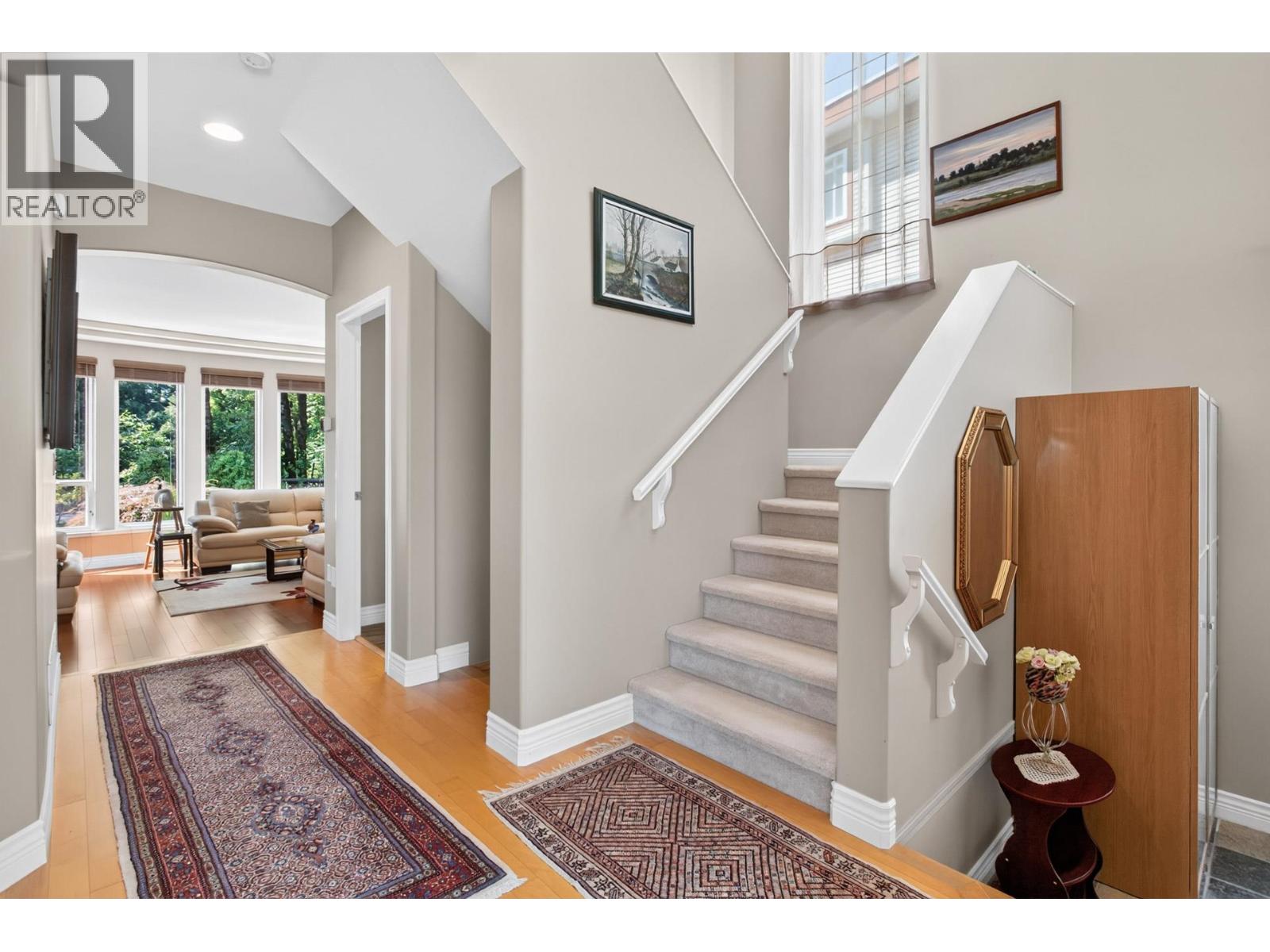 1708 Paddock Drive, Coquitlam, British Columbia  V3E 3N8 - Photo 19 - R3154698