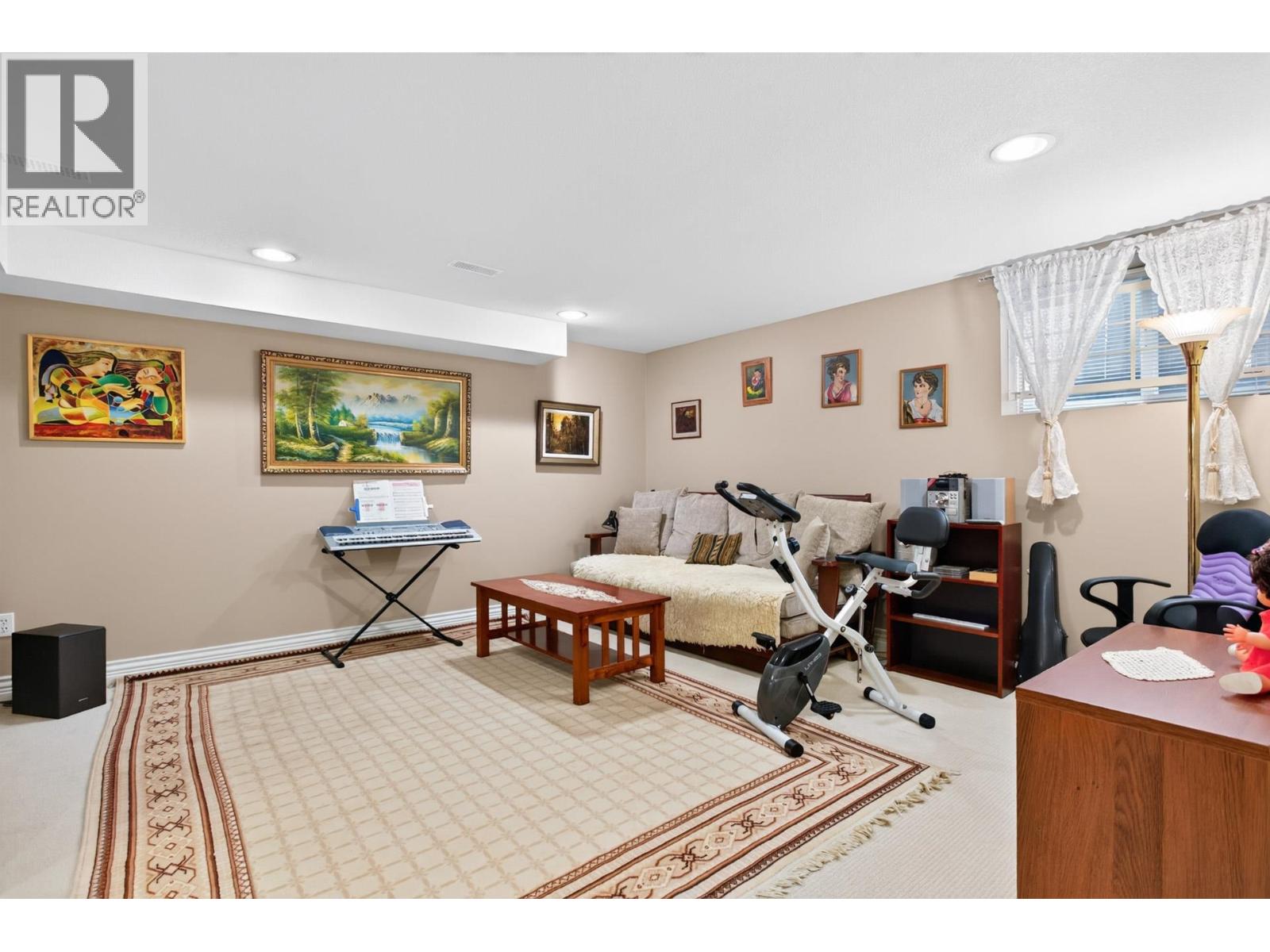 1708 Paddock Drive, Coquitlam, British Columbia  V3E 3N8 - Photo 37 - R3154698