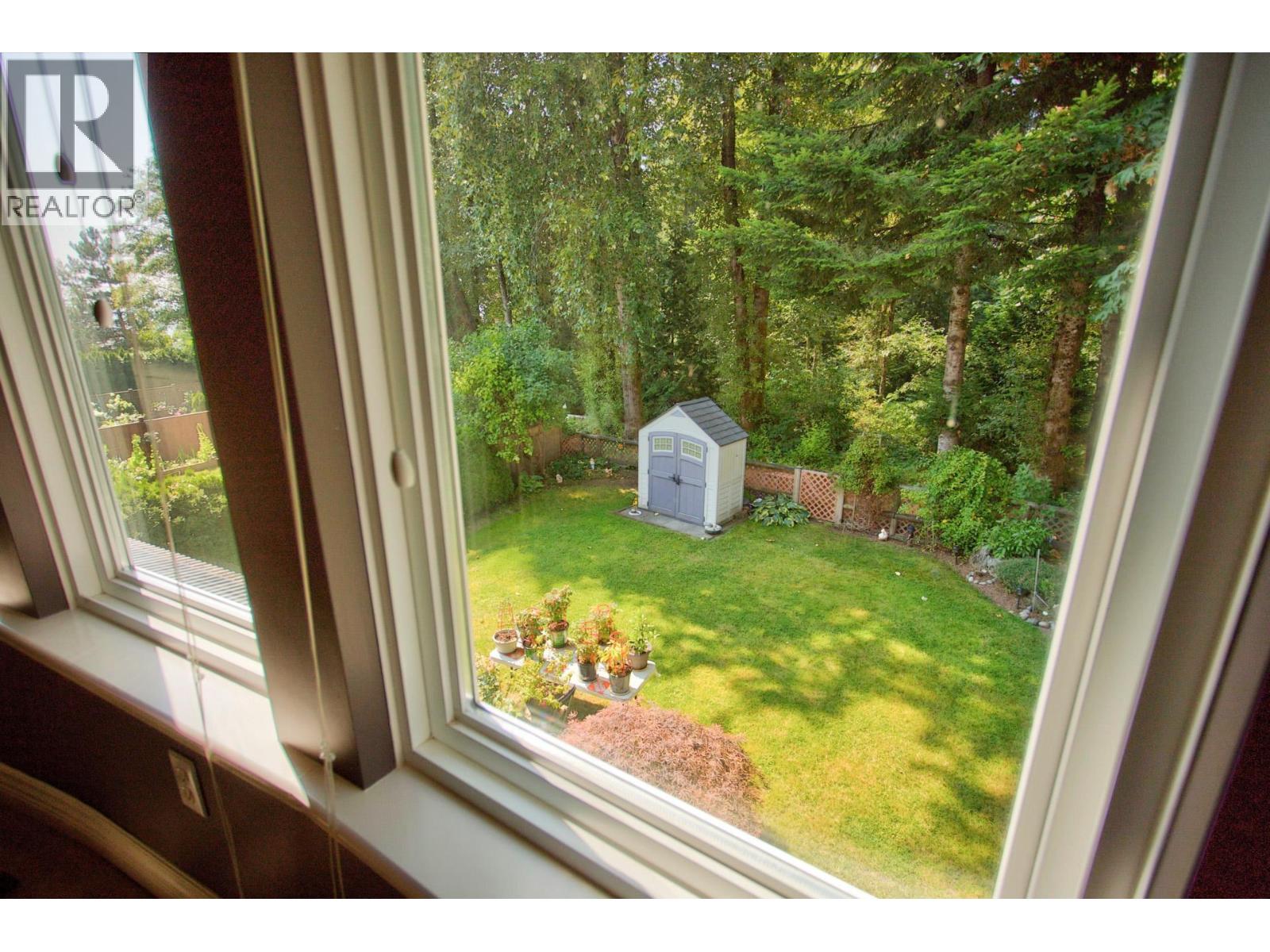 1708 Paddock Drive, Coquitlam, British Columbia  V3E 3N8 - Photo 30 - R3154698