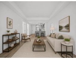 306 6338 KING GEORGE BOULEVARD, Surrey, British Columbia