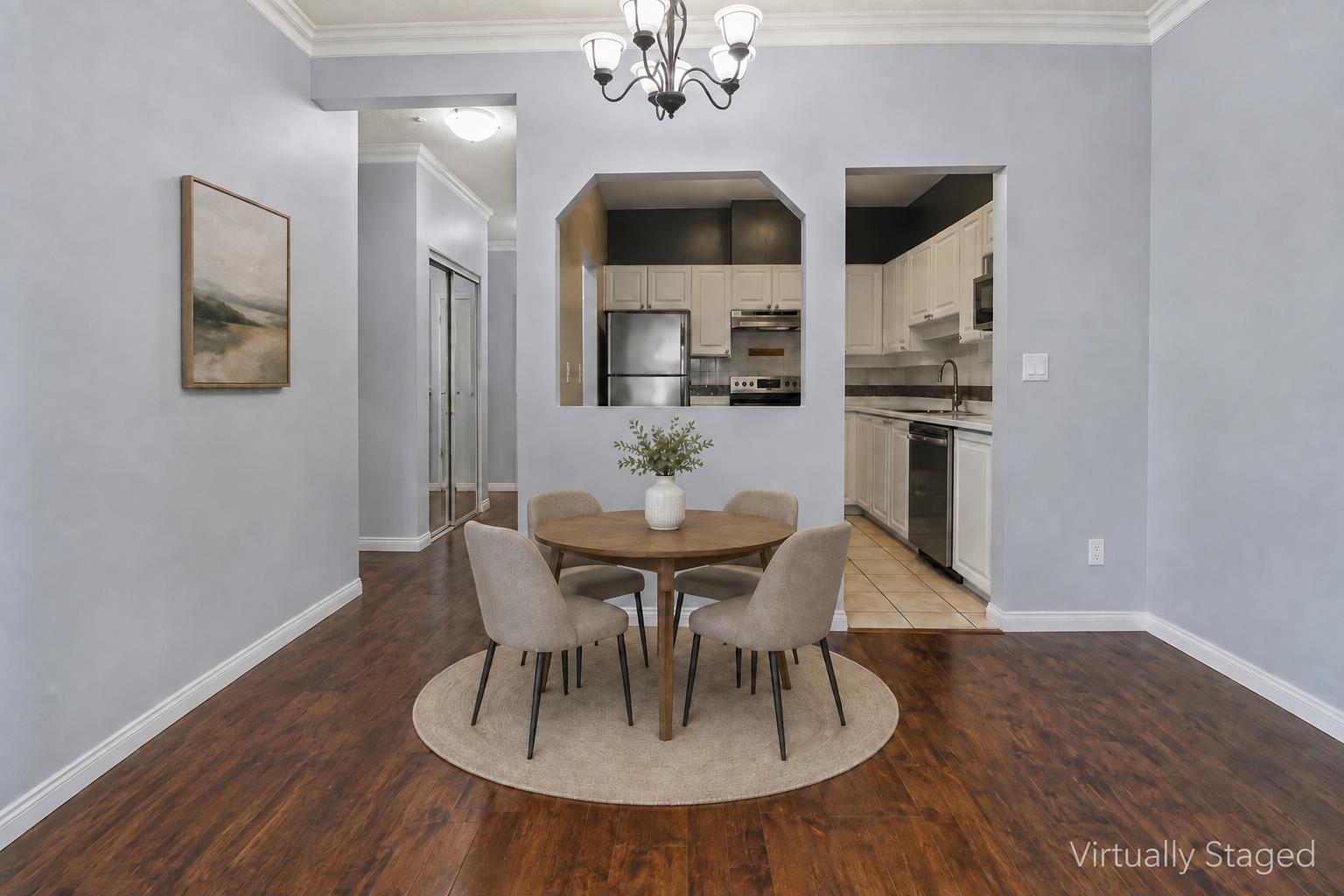 204 5646 200 Street, Langley, British Columbia  V3A 1M8 - Photo 40 - R3155177