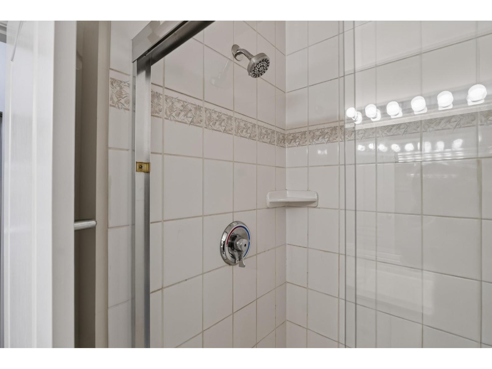 204 5646 200 Street, Langley, British Columbia  V3A 1M8 - Photo 33 - R3155177