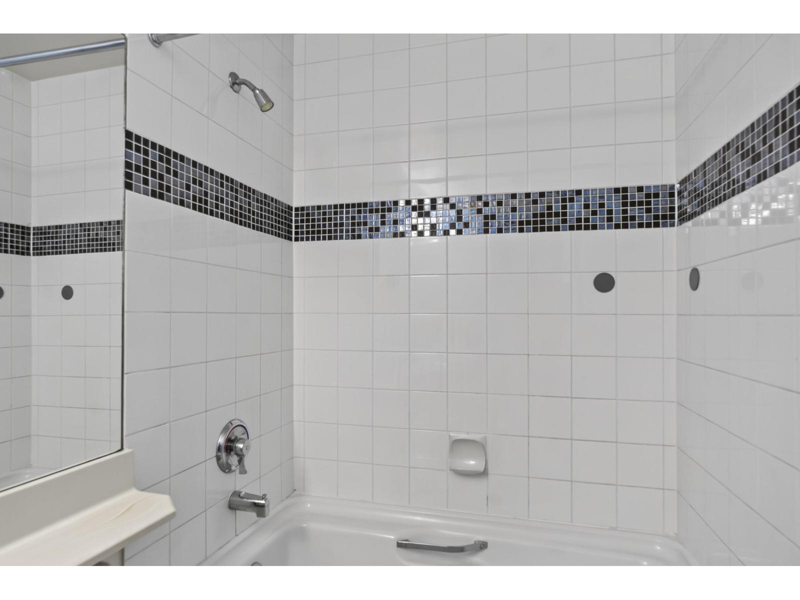 204 5646 200 Street, Langley, British Columbia  V3A 1M8 - Photo 36 - R3155177