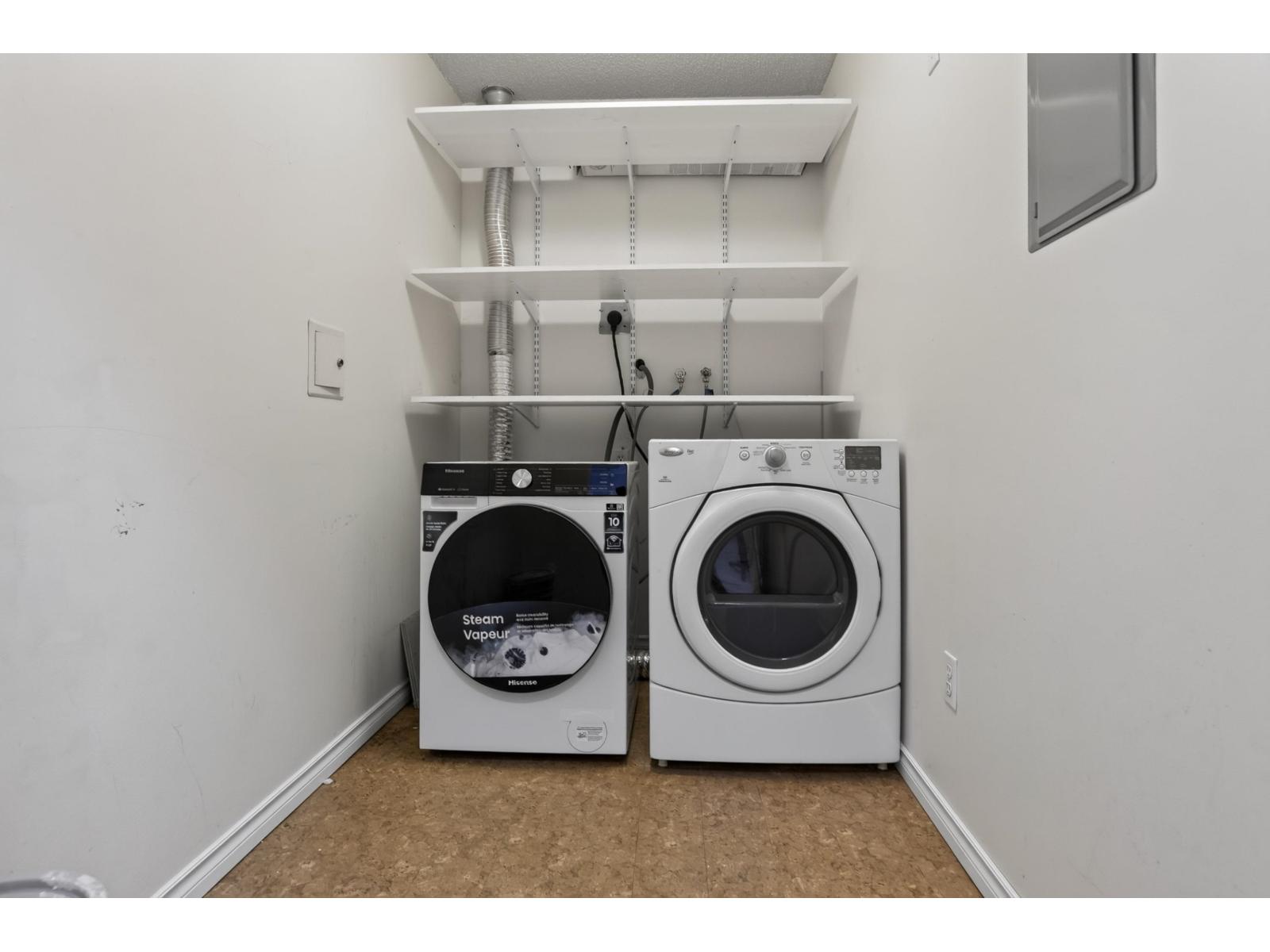 204 5646 200 Street, Langley, British Columbia  V3A 1M8 - Photo 38 - R3155177