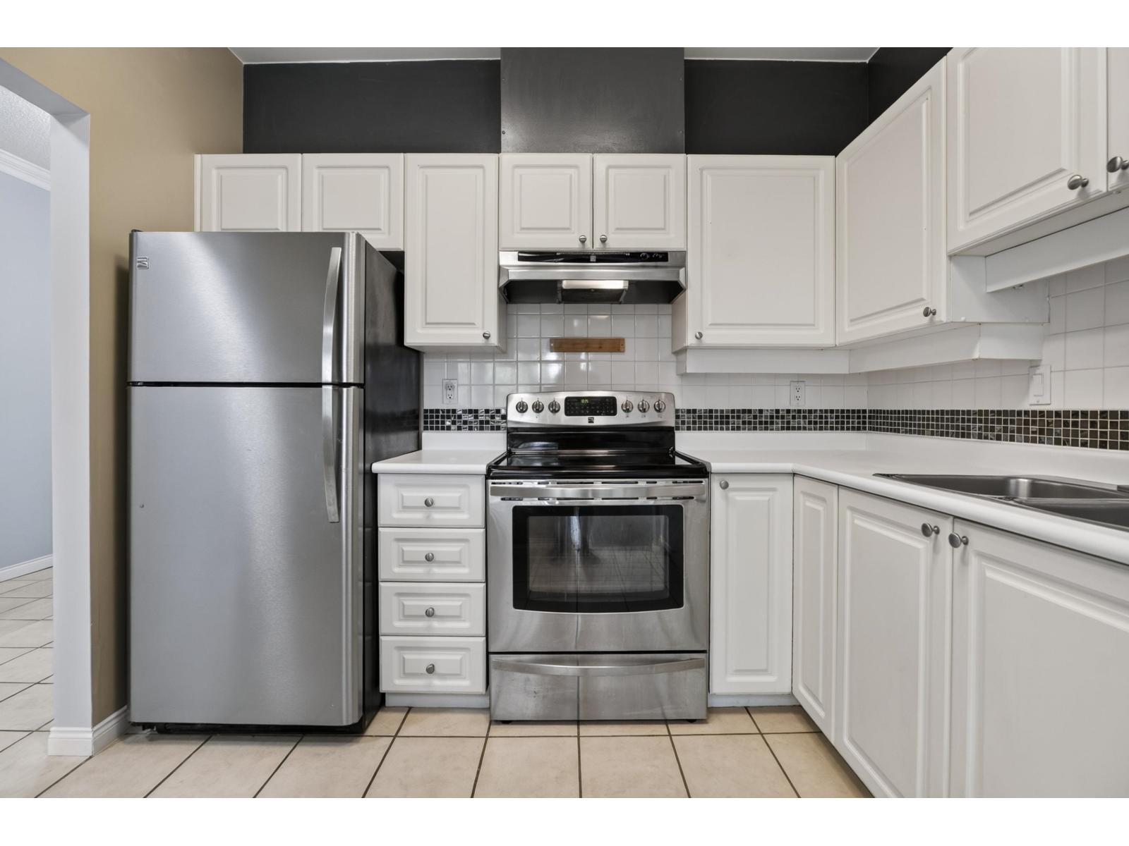 204 5646 200 Street, Langley, British Columbia  V3A 1M8 - Photo 9 - R3155177