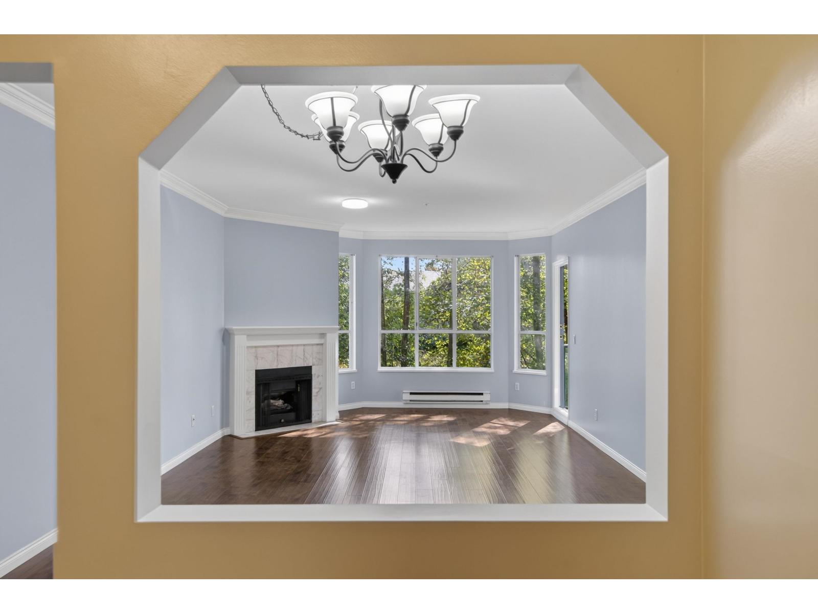 204 5646 200 Street, Langley, British Columbia  V3A 1M8 - Photo 13 - R3155177