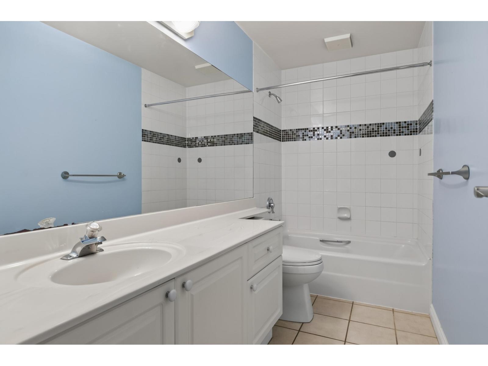 204 5646 200 Street, Langley, British Columbia  V3A 1M8 - Photo 35 - R3155177