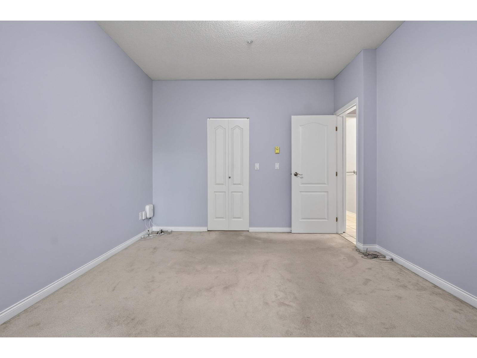 204 5646 200 Street, Langley, British Columbia  V3A 1M8 - Photo 30 - R3155177