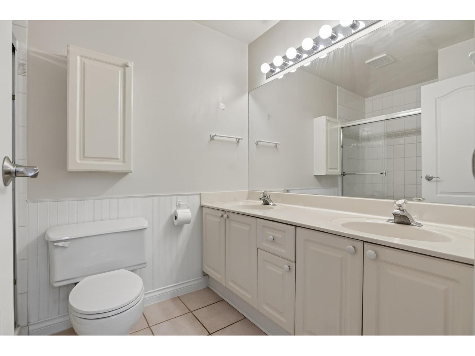 204 5646 200 Street, Langley, British Columbia  V3A 1M8 - Photo 32 - R3155177