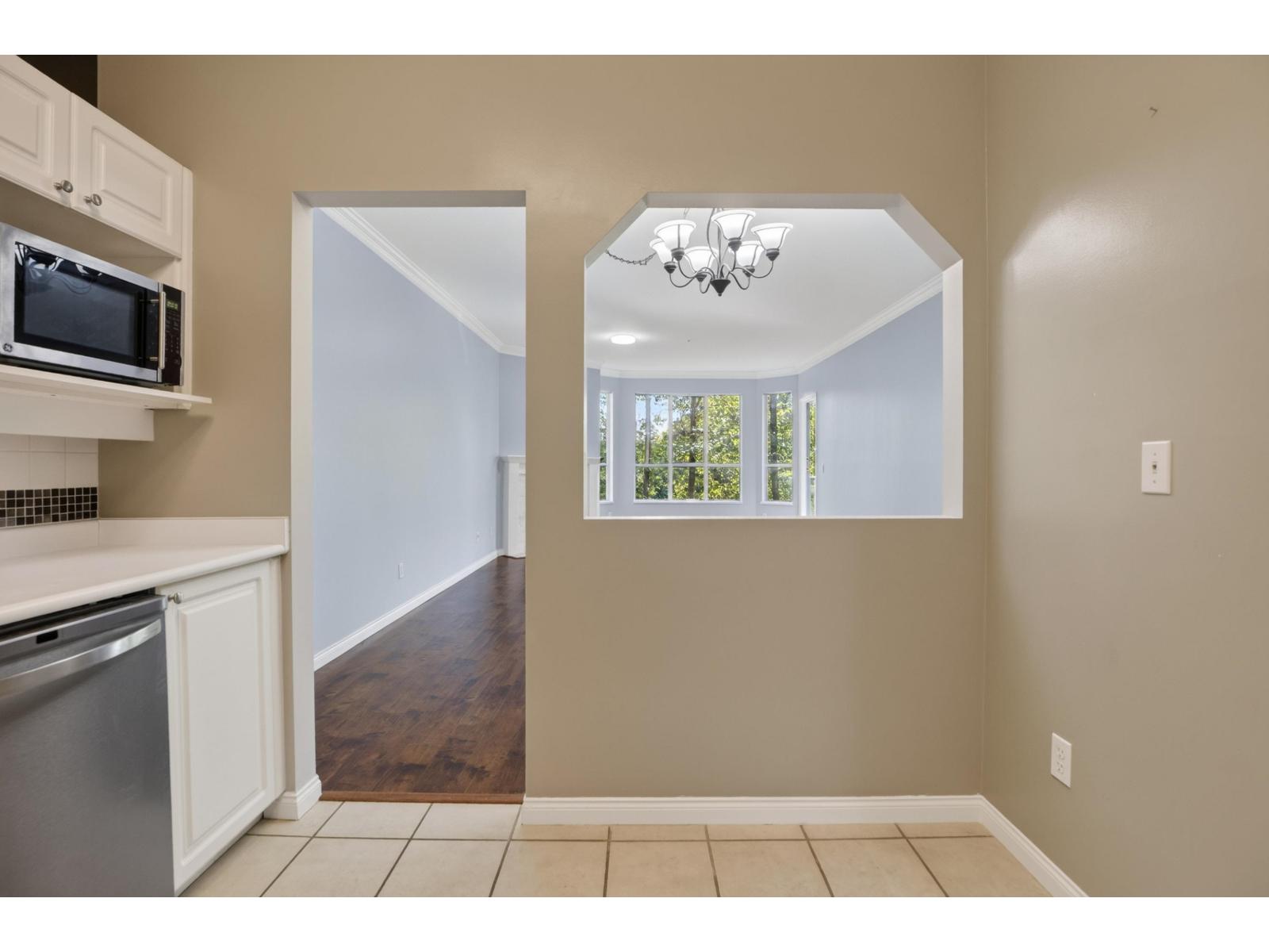 204 5646 200 Street, Langley, British Columbia  V3A 1M8 - Photo 12 - R3155177