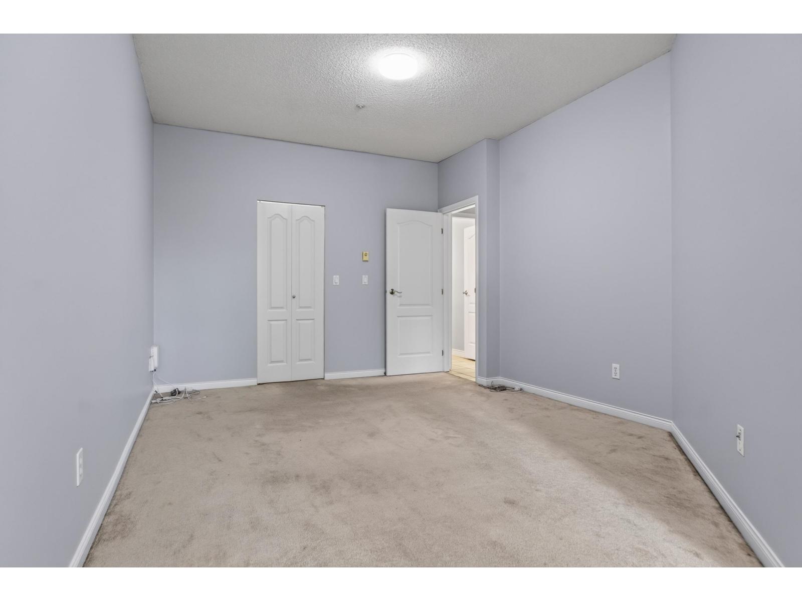 204 5646 200 Street, Langley, British Columbia  V3A 1M8 - Photo 27 - R3155177