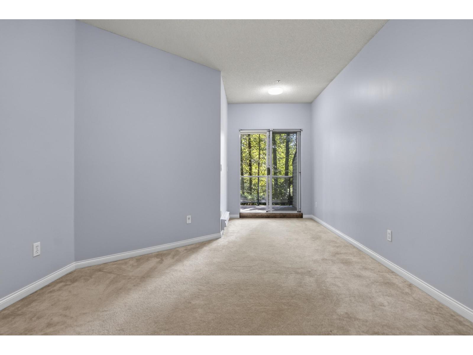 204 5646 200 Street, Langley, British Columbia  V3A 1M8 - Photo 29 - R3155177