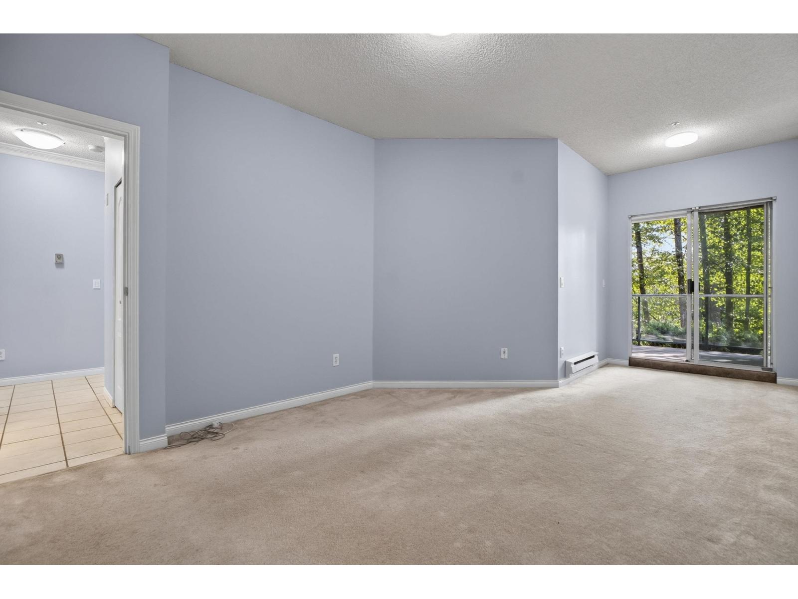 204 5646 200 Street, Langley, British Columbia  V3A 1M8 - Photo 28 - R3155177