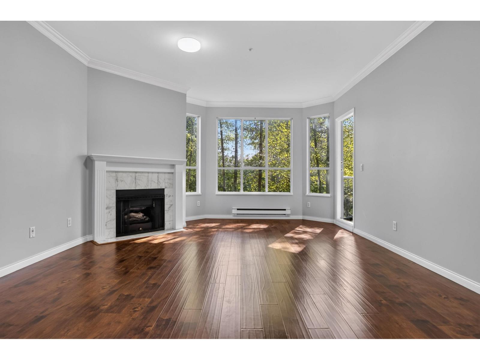 204 5646 200 Street, Langley, British Columbia  V3A 1M8 - Photo 18 - R3155177