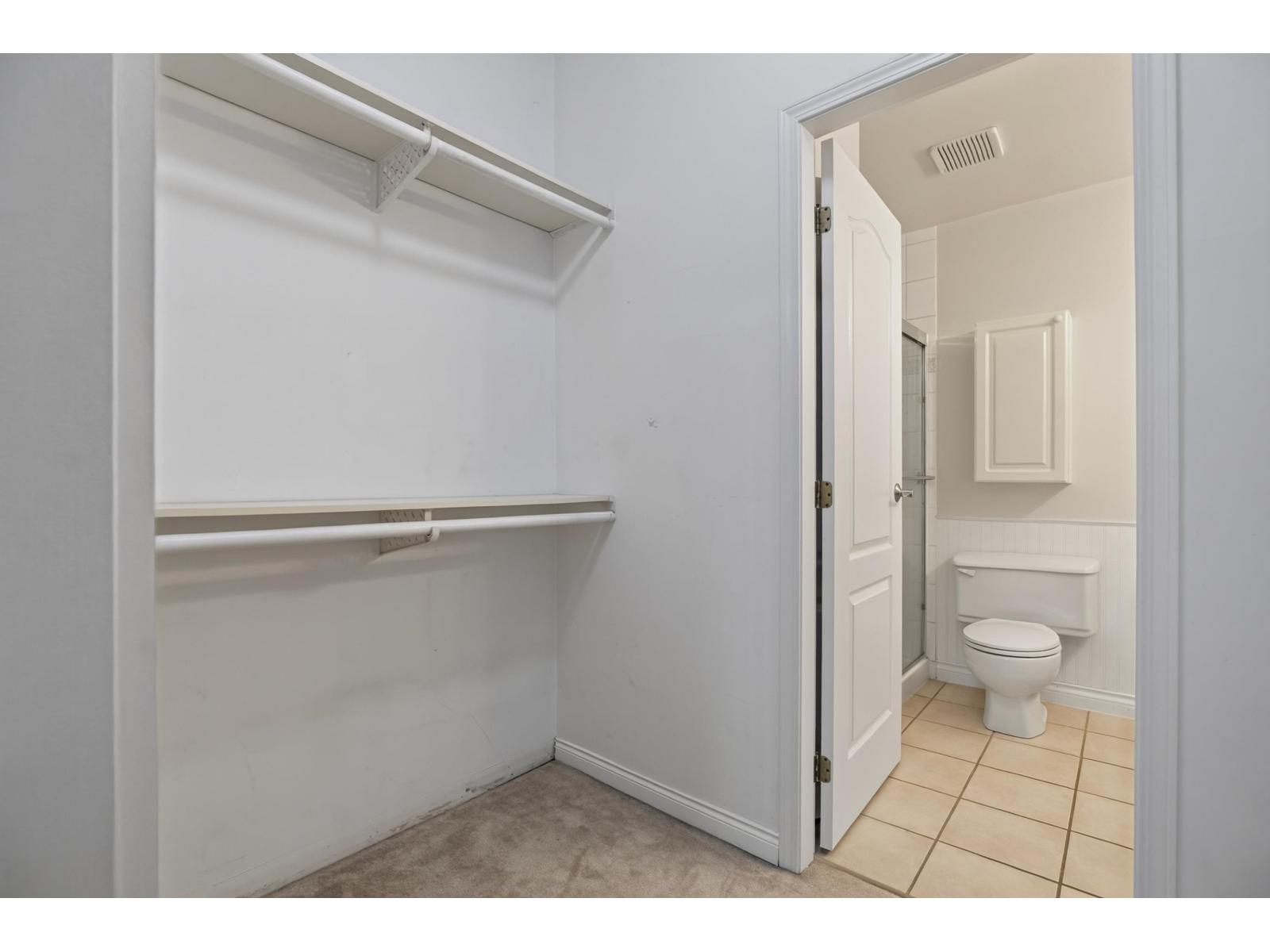 204 5646 200 Street, Langley, British Columbia  V3A 1M8 - Photo 31 - R3155177