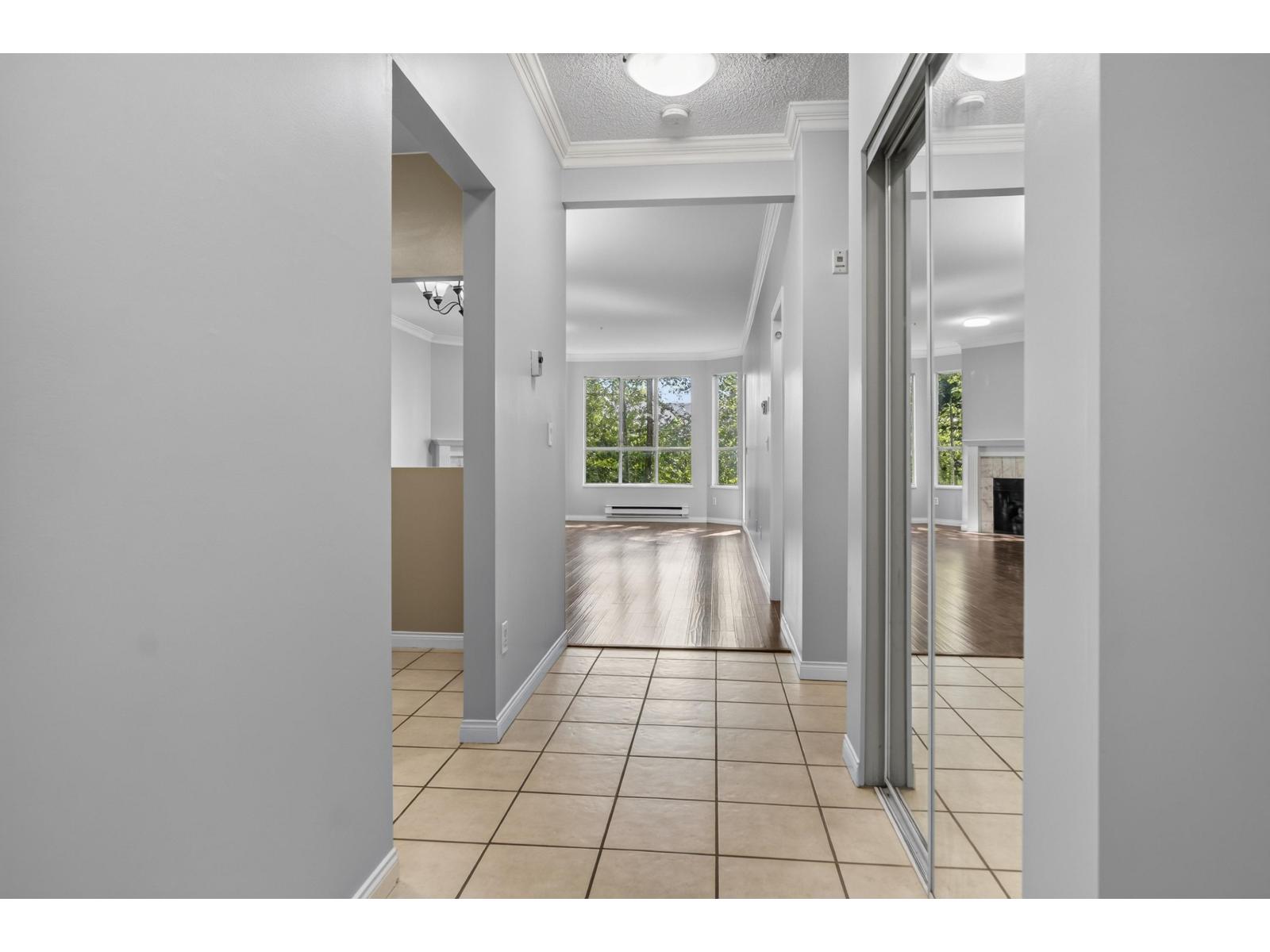 204 5646 200 Street, Langley, British Columbia  V3A 1M8 - Photo 5 - R3155177