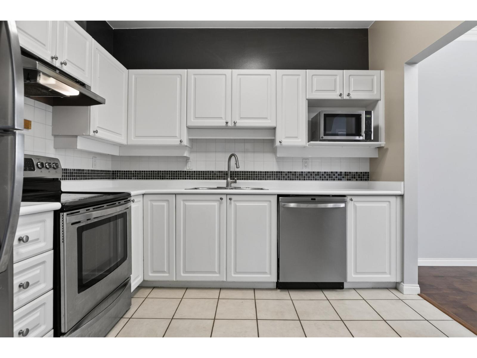 204 5646 200 Street, Langley, British Columbia  V3A 1M8 - Photo 8 - R3155177