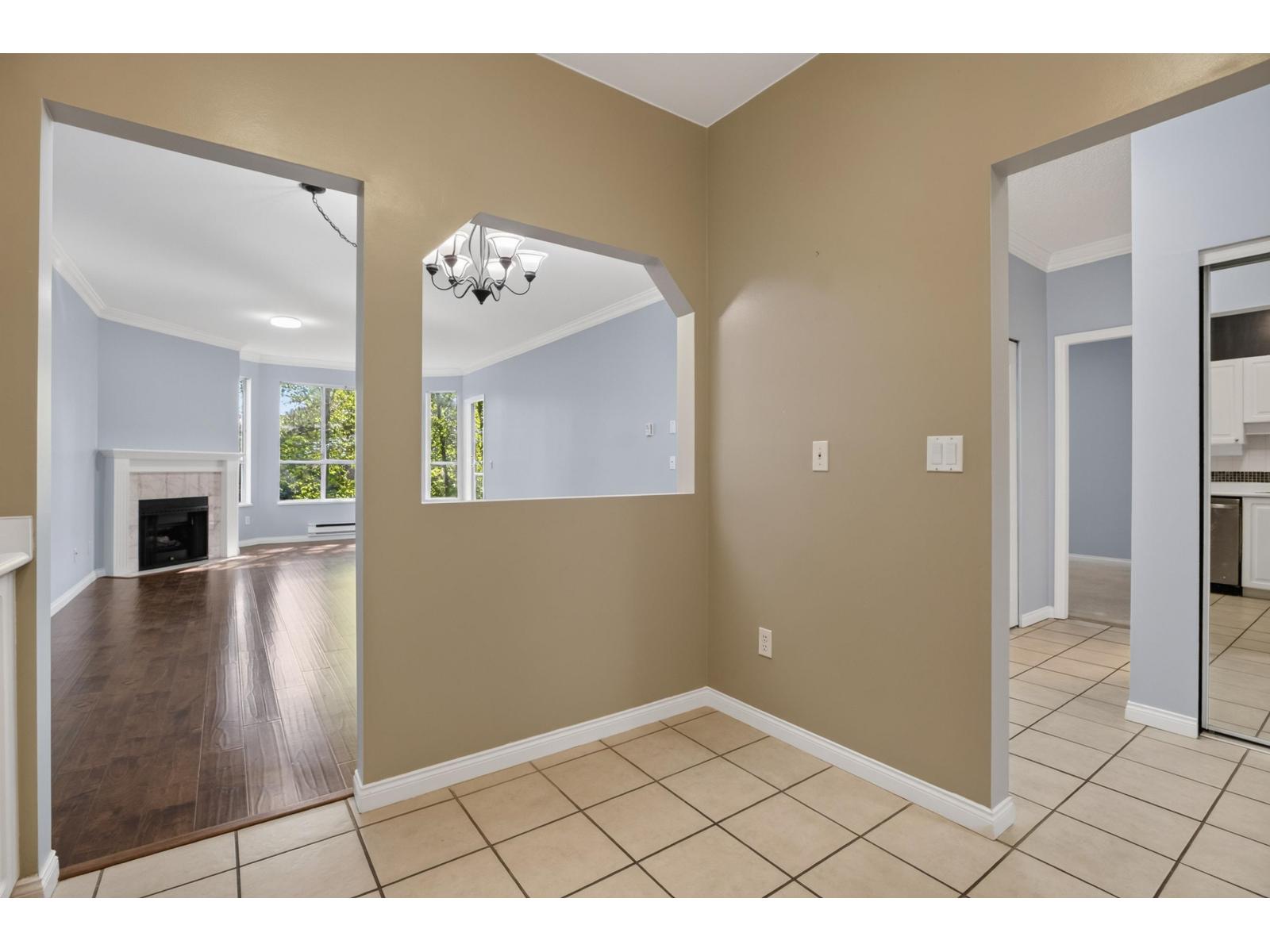 204 5646 200 Street, Langley, British Columbia  V3A 1M8 - Photo 11 - R3155177