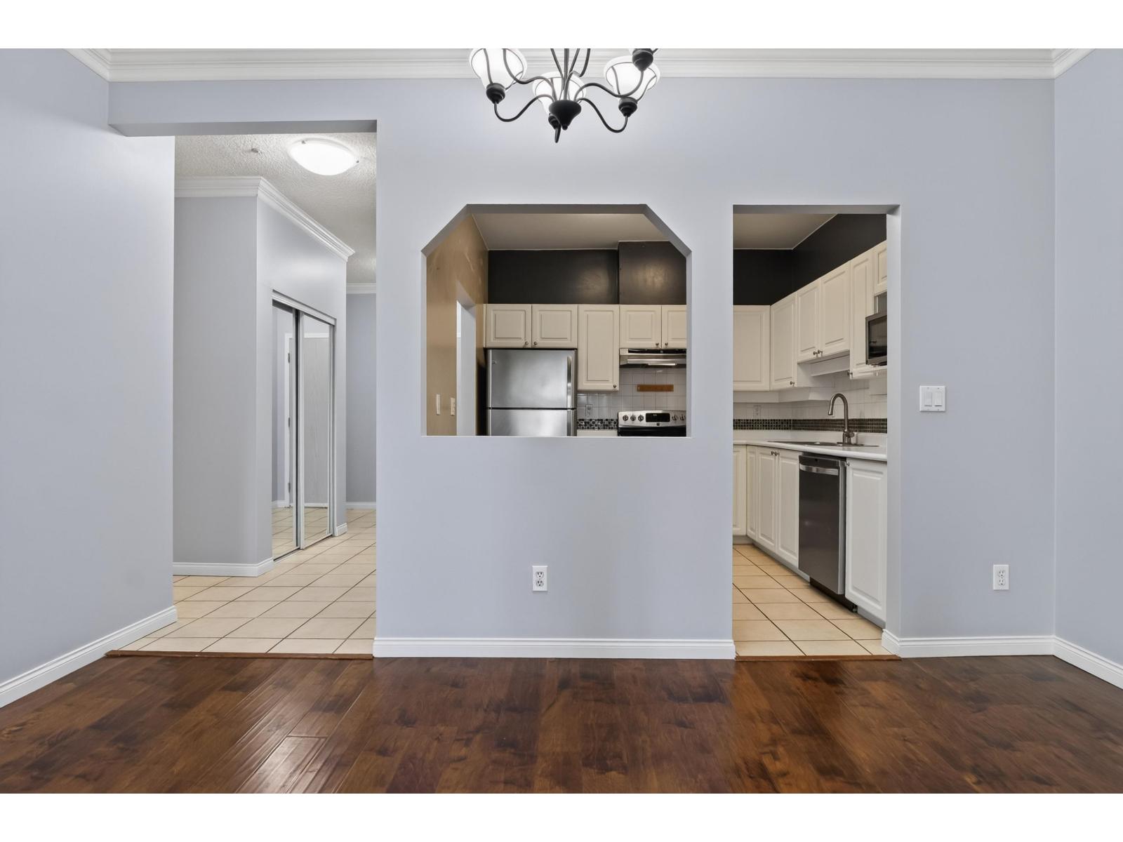 204 5646 200 Street, Langley, British Columbia  V3A 1M8 - Photo 14 - R3155177