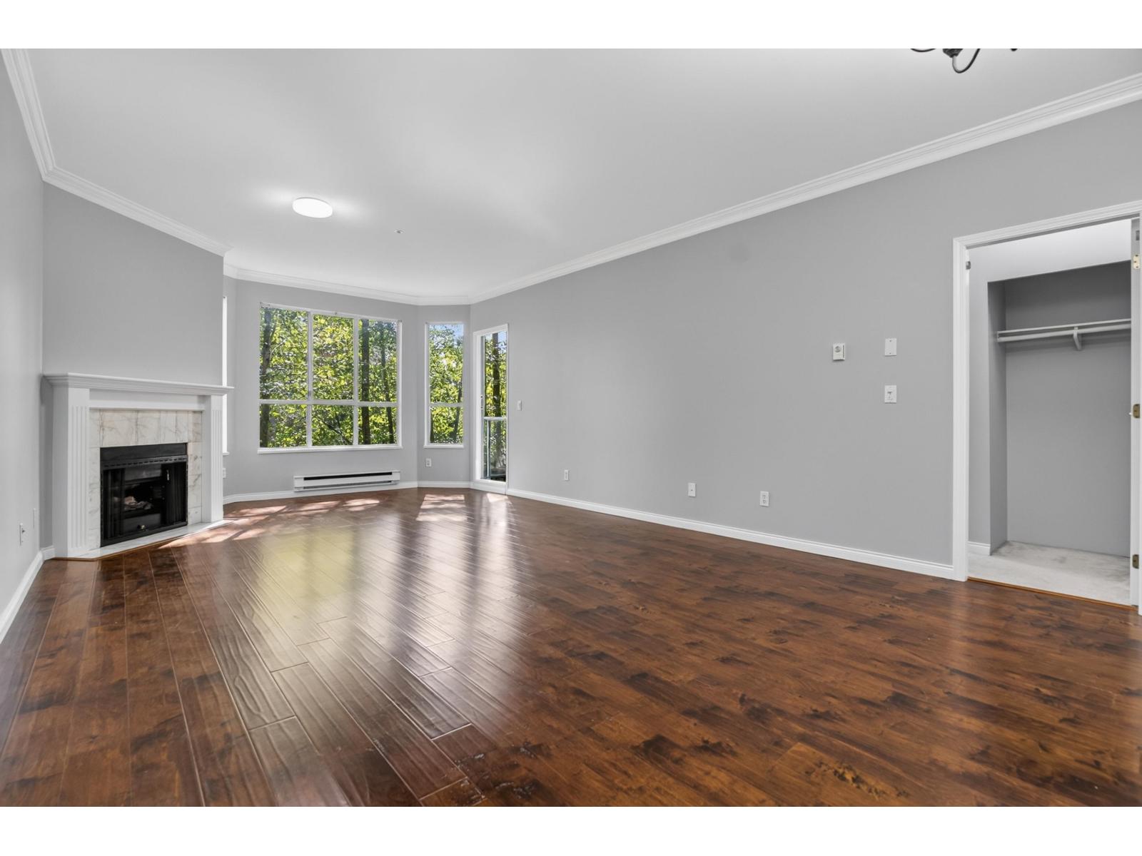 204 5646 200 Street, Langley, British Columbia  V3A 1M8 - Photo 15 - R3155177